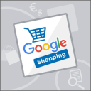 Настройка товарной рекламы Google Shopping. Google Performance Max
