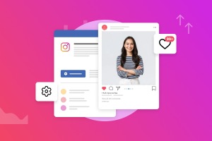 Пошаговая инструкция по настройке рекламы в Instagram через Facebook в 2021 году