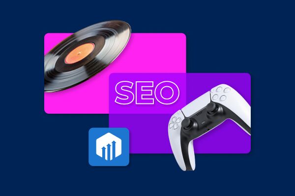 SEO-просування інтернет-магазину зі складним асортиментом – кейс від PROject SEO