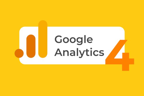 Google Analytics 4. Что такое GA4: возможности, преимущества и особенности
