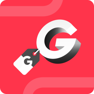 Реклама Google Shopping + Performance Max “під ключ” для інтернет-магазинів