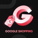 Реклама Google Shopping + Performance Max “під ключ” для інтернет-магазинів