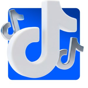 TikTok Ads: Старт для клиентов Хорошоп