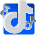 TikTok Ads: Старт для клиентов Хорошоп