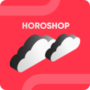 Створення інтернет-магазину на Хорошоп 