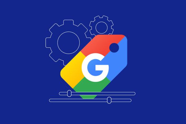 Google Shopping: Створення, налаштування, оптимізація сервісу Гугл Покупки