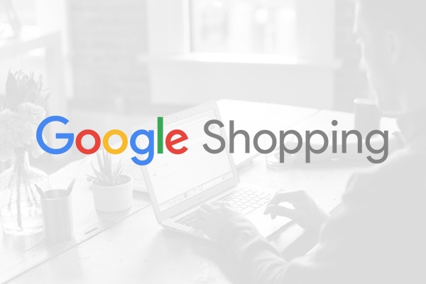 Google Shopping — 2 года на рынке Украины Google Shopping — 2 года на рынке Украины