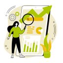 SEO на этапе разработки для интернет-магазинов на Хорошопе