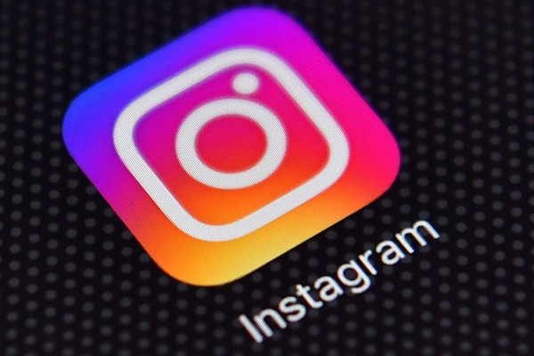 Интернет-магазин в Instagram Интернет-магазин в Instagram