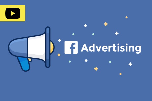 Вебінар про налаштування та ведення таргетованої реклами в Facebook