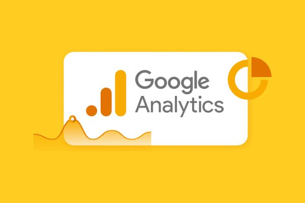 Базовая аналитика для интернет-магазина: как использовать Google Analytics