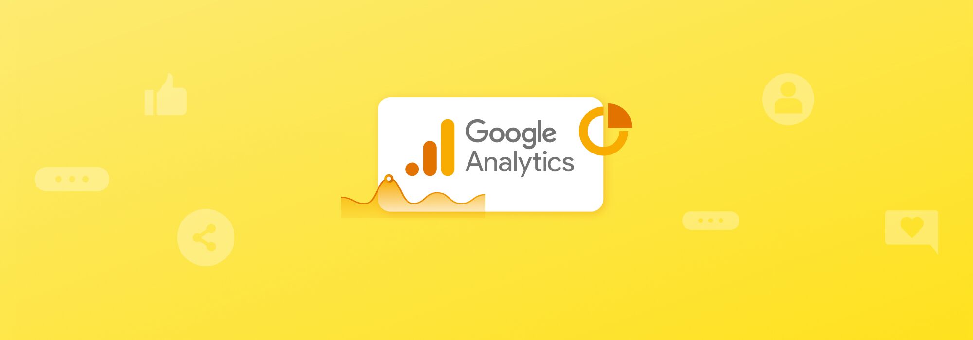 Базова аналітика для інтернет-магазину: як використовувати Google Analytics