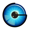 Автоматичне оновлення товарів для Хорошоп: Інтеграція API