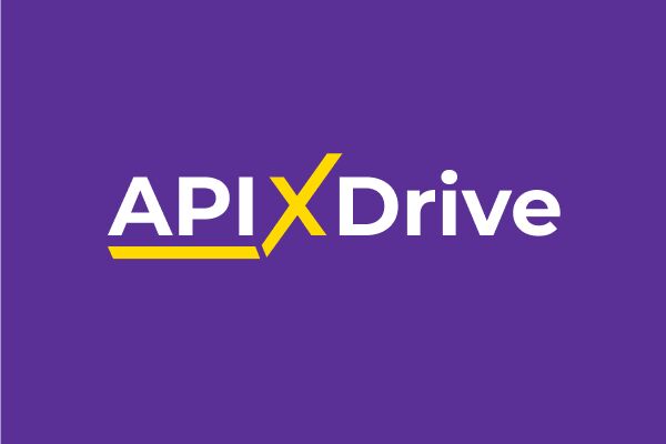 Інтеграція Apix-Drive та Хорошопу: всі можливості