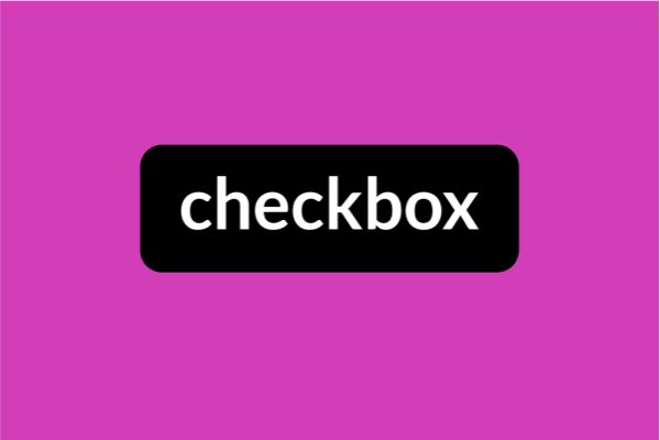 Интеграция Хорошопа с программным РРО CheckBox