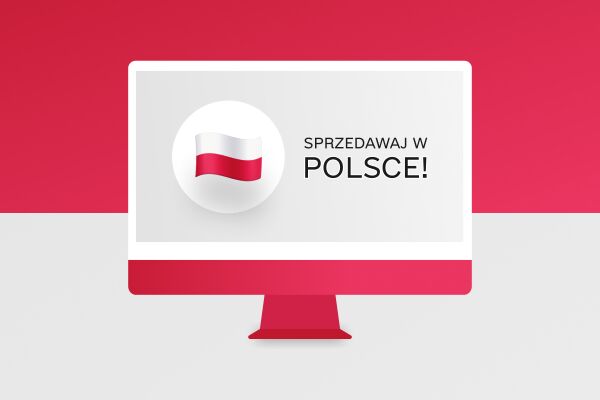 Как открыть интернет-магазин в Польше