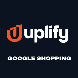 Google Shopping (Performance Max) 