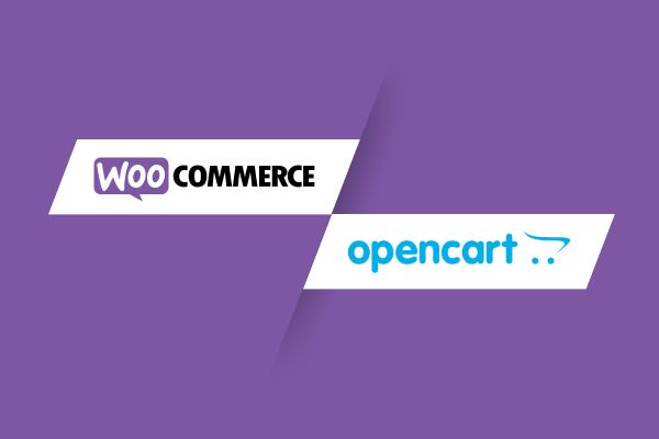 Woocommerce чи Opencart: Що краще? Порівняння | Opencart або Wordpress