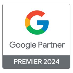 Настройка товарной рекламы Google Shopping (Performance Max) с сопровождением для магазинов на Хорошоп от PREMIER-партнеров Google