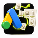 PRO-ведение Google Shopping + Performance Max для Хорошоп: фид, Merchant Center и контроль продаж