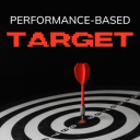 Таргетована реклама з оплатою за KPI та фокусом на результат