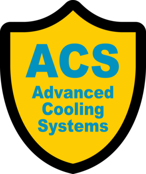 ACS - Advanced Cooling Systems - Профиль Поставщика
