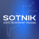Аудит Контекстной Рекламы Google Ads от Агентства SOTNIK