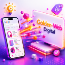 Google Shopping для B2B и E-commerce: Масштабируйте ваши продажи