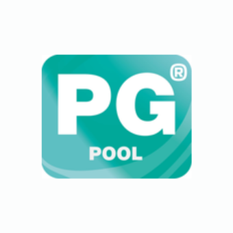 Pool Client From Pg PG-pool® - Профіль Постачальника