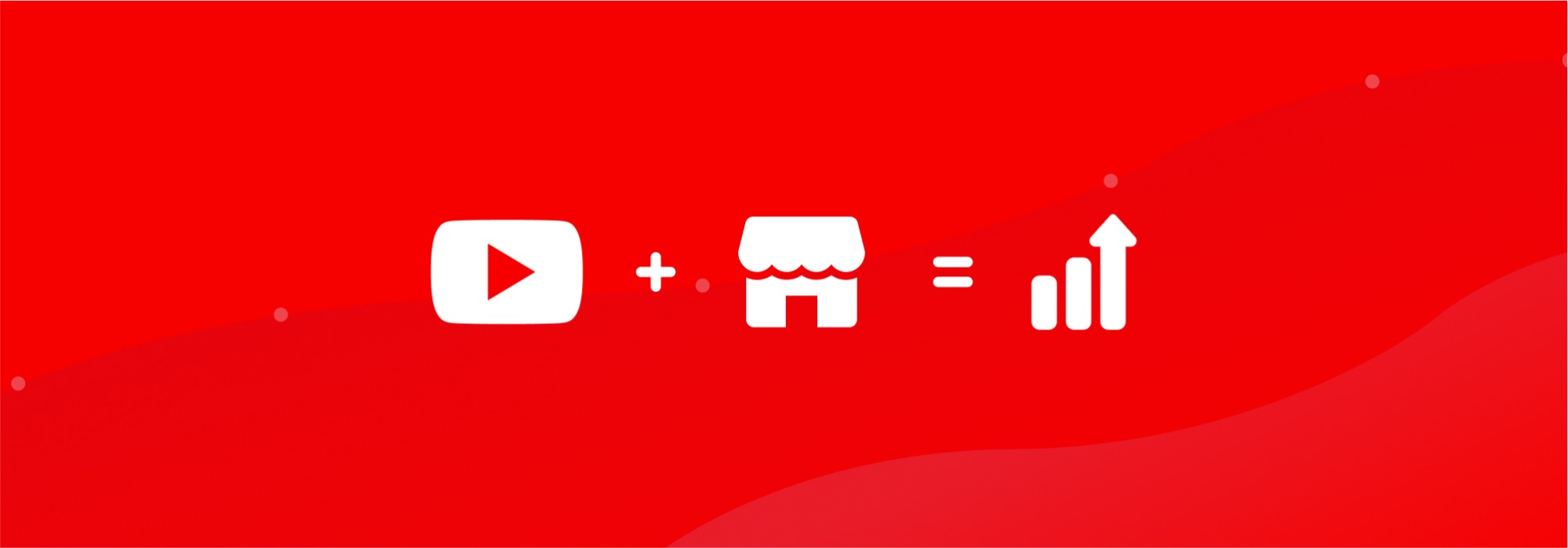 Ідеальний союз: як YouTube-канал допомагає просуванню інтернет-магазину