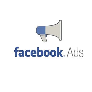 Налаштування та оптимізація реклами у соцмережах: Facebook & Instagram