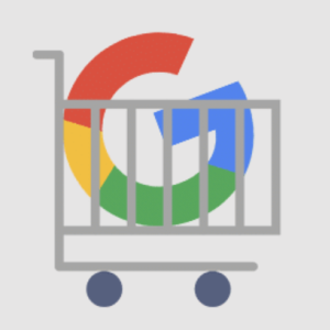 SEO-продвижение с оплатой за KPI. Мы не обещаем – мы гарантируем