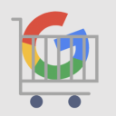 SEO-просування з оплатою за KPI. Ми не обіцяємо — ми гарантуємо