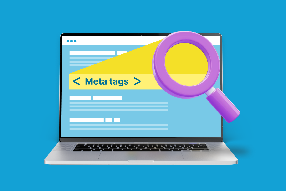 Как настроить метатеги с помощью SEO-шаблонов на Хорошопе 