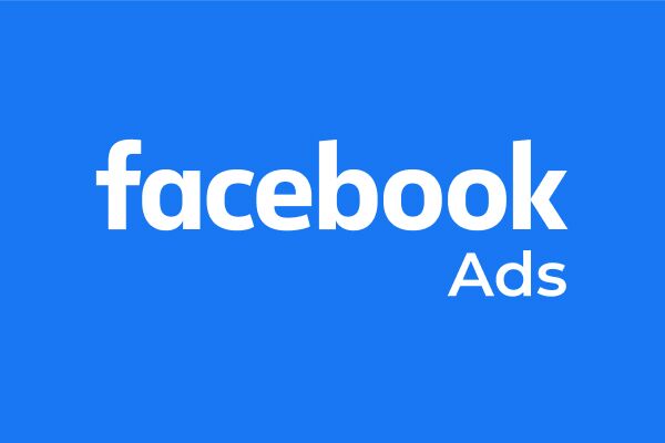 Реклама в Facebook — как настроить рекламу в Facebook 
