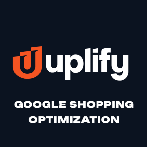 Системное ведение товарной рекламы Performance Max (Google Shopping)