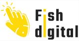 Fish Digital