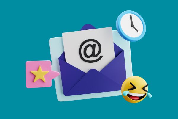 Email-маркетинг — що це таке і як використовувати