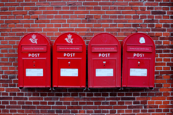 Email-маркетинг — що це таке і як використовувати