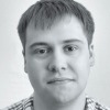 Владислав Наумов