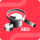 SEO для интернет магазинов на платформе Хорошоп