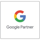 Безкоштовне налаштування Google Shopping для інтернет-магазинів на платформі Horoshop