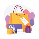Бесплатная настройка Google Shopping для интернет-магазинов на платформе Horoshop