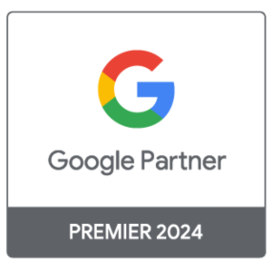 Єфективний Google Shopping|PMax для інтернет-магазинів на платформі Horoshop