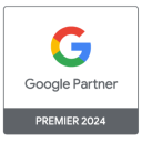 Єфективний Google Shopping|PMax для інтернет-магазинів на платформі Horoshop