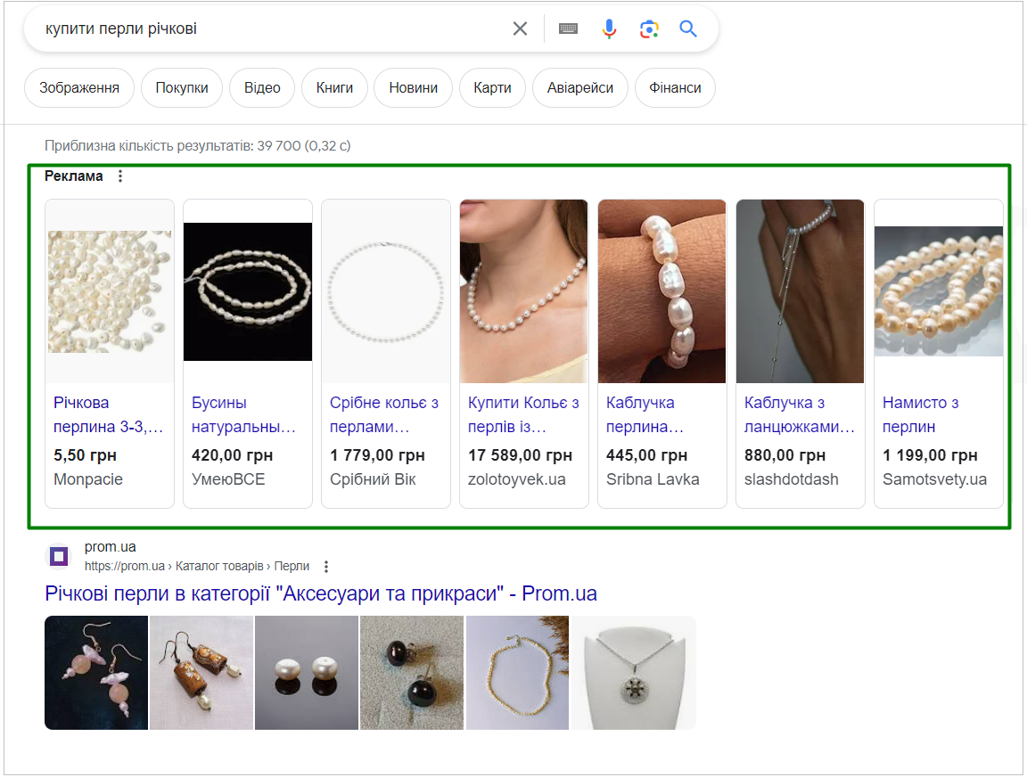 Как Открыть Интернет Магазин — Пошаговая Инструкция
