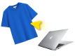 goods