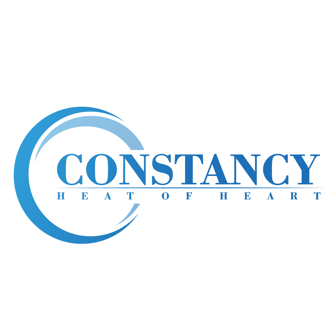 Constancy - Профіль Постачальника