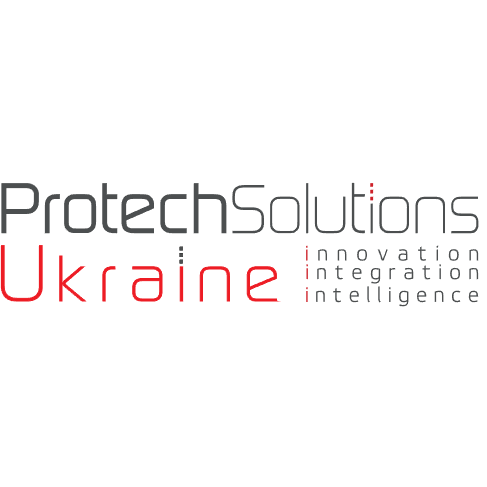 Protech Solutions Ukraine - Профиль Поставщика