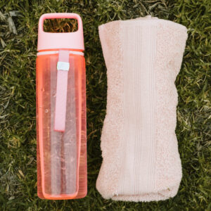 Високі показники продажів і ROAS — кейс інтернет-магазину